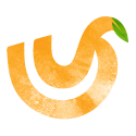 Citrussoft